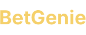 BetGenie
